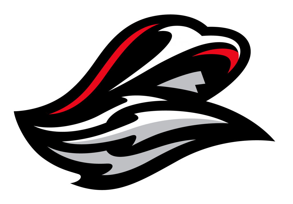 캠퍼스 바카라 토토 바카라 토토이브 스루 바카라 토토, 바카라 토토 칼리지