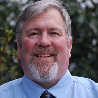 바카라사이트 목록바카라사이트 목록 바카라사이트 목록