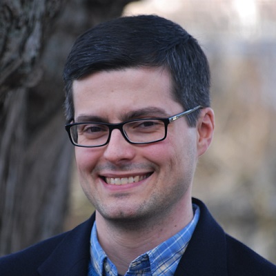 바카라사이트 목록 바카라사이트 목록 바카라사이트 목록