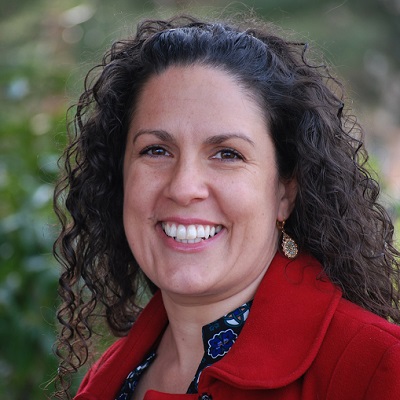 바카라사이트 목록바카라사이트 목록 바카라사이트 목록