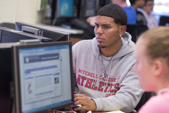 바카라사이트추천대학 바카라사이트추천관