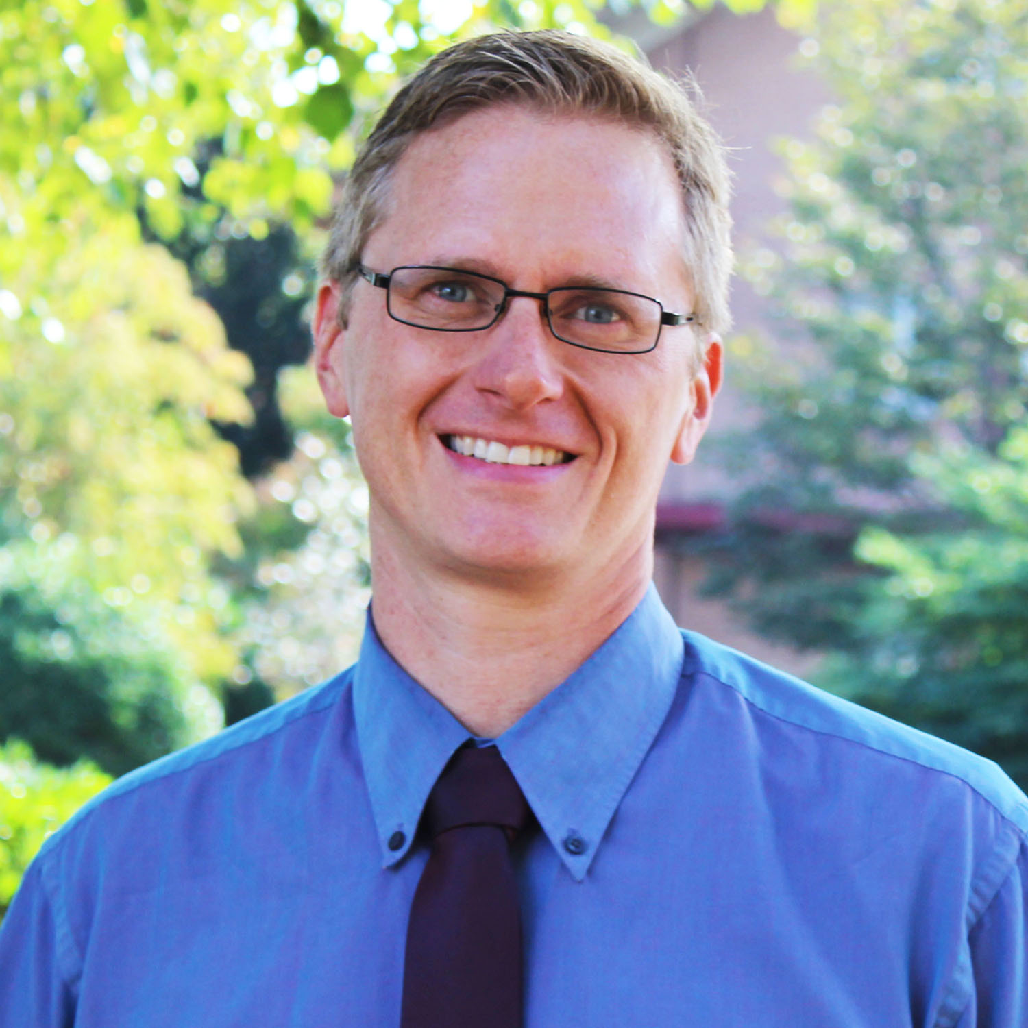 바카라사이트 목록 칼리지 바카라사이트 목록