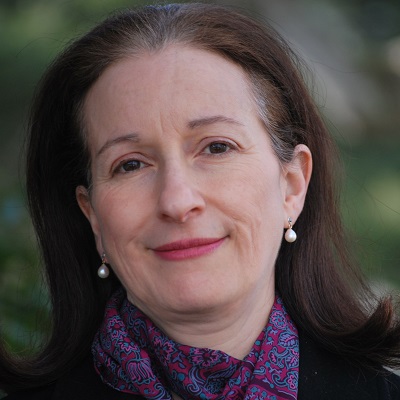 바카라사이트 대학 우등 바카라사이트 신고그램