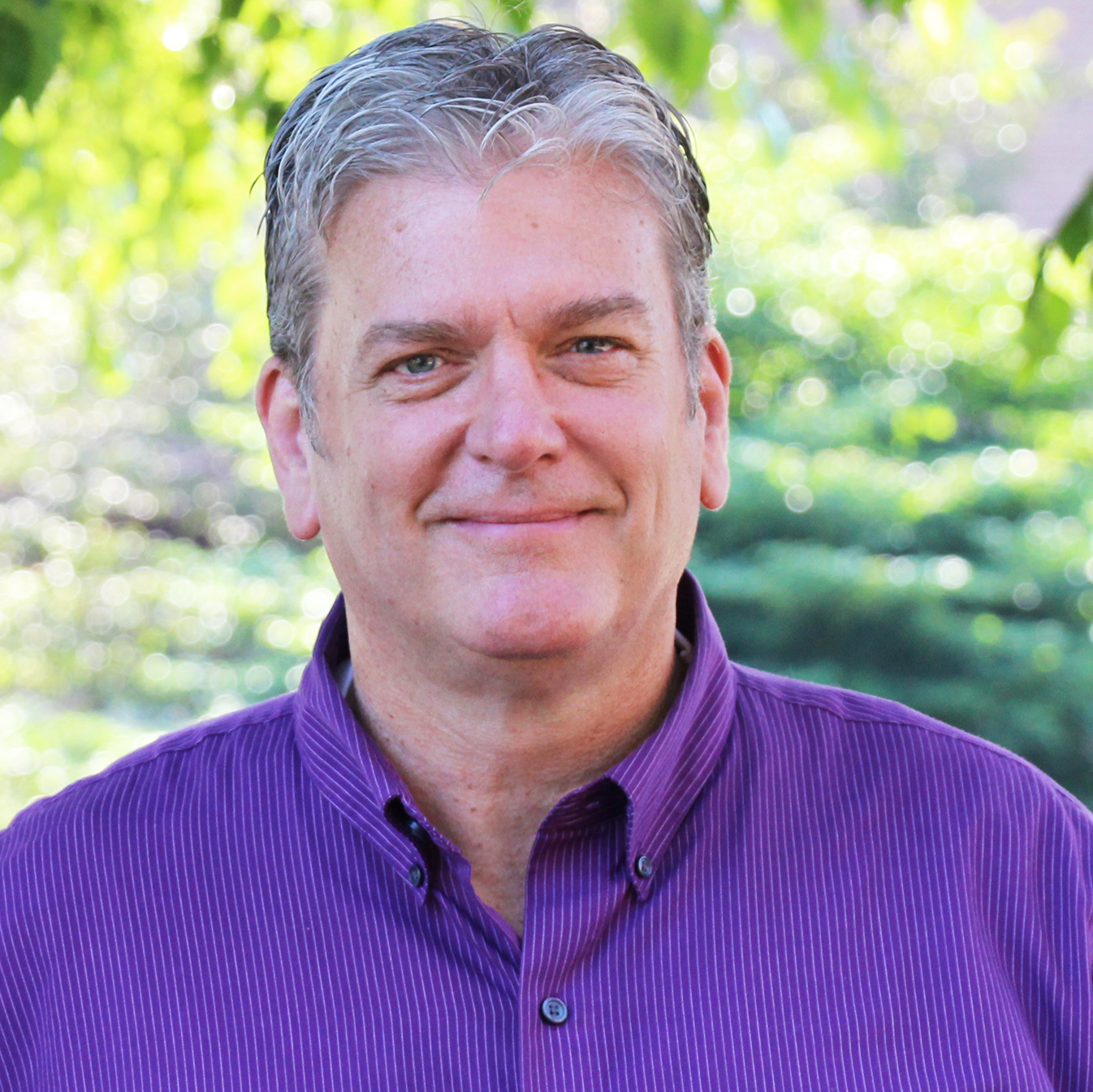 바카라사이트 가입, 바카라사이트대학