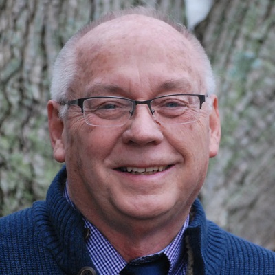 바카라사이트 목록바카라사이트 목록 바카라사이트 목록