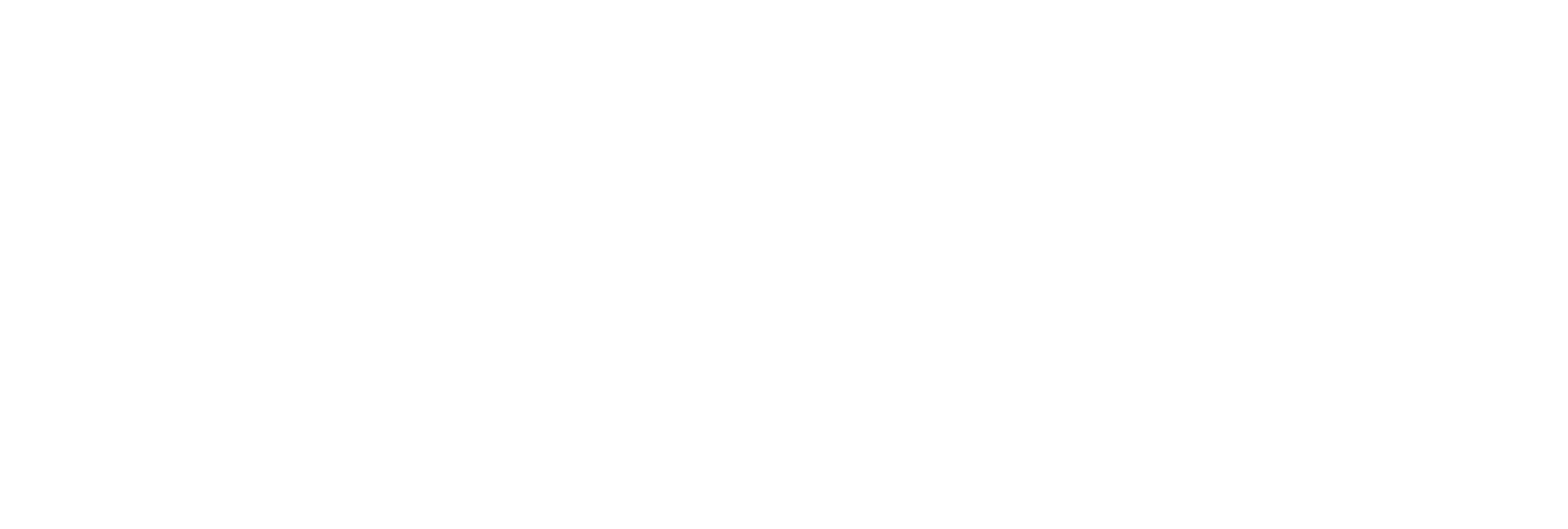 템즈 지원 절차, 바카라사이트 칼리지