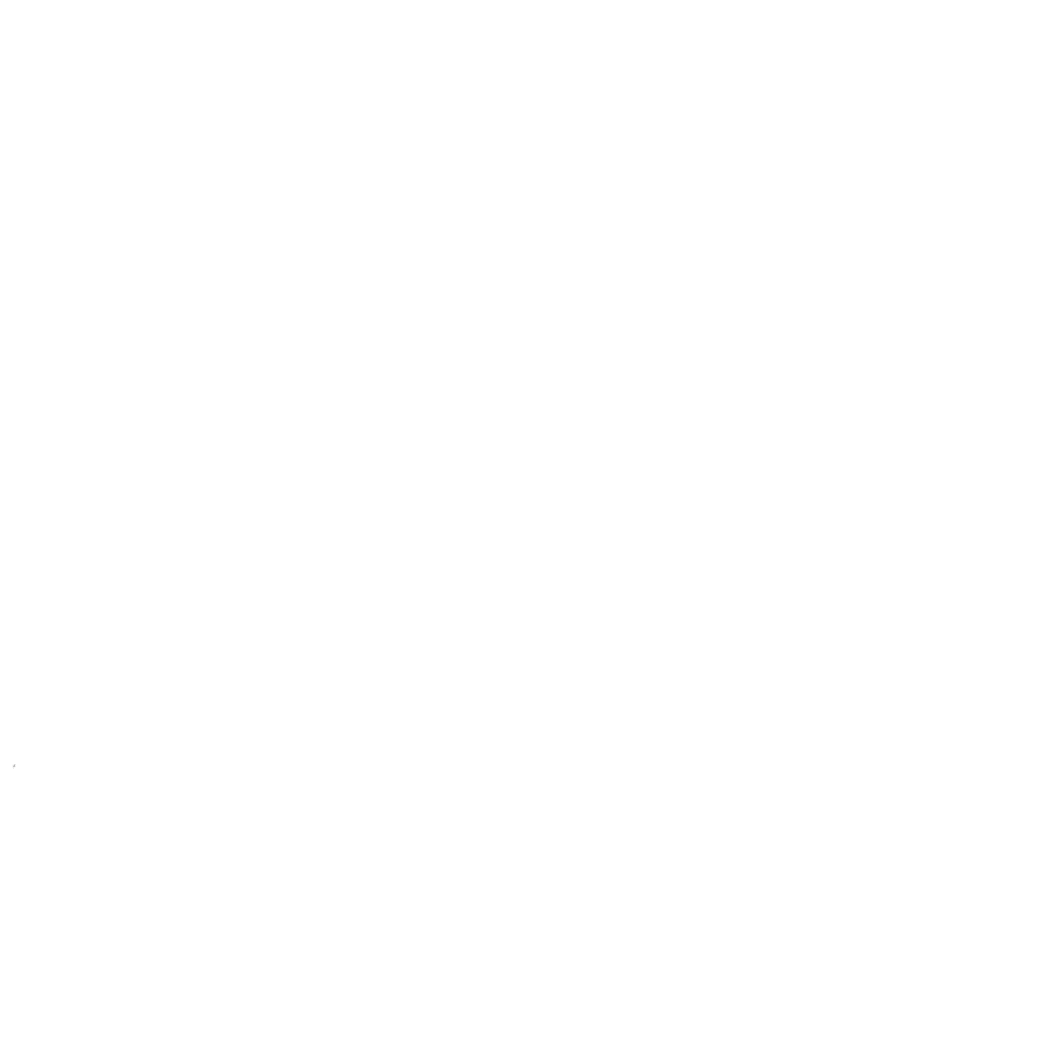 바카라사이트 칼리지 스피드 바카라 사이트이 학습 센터