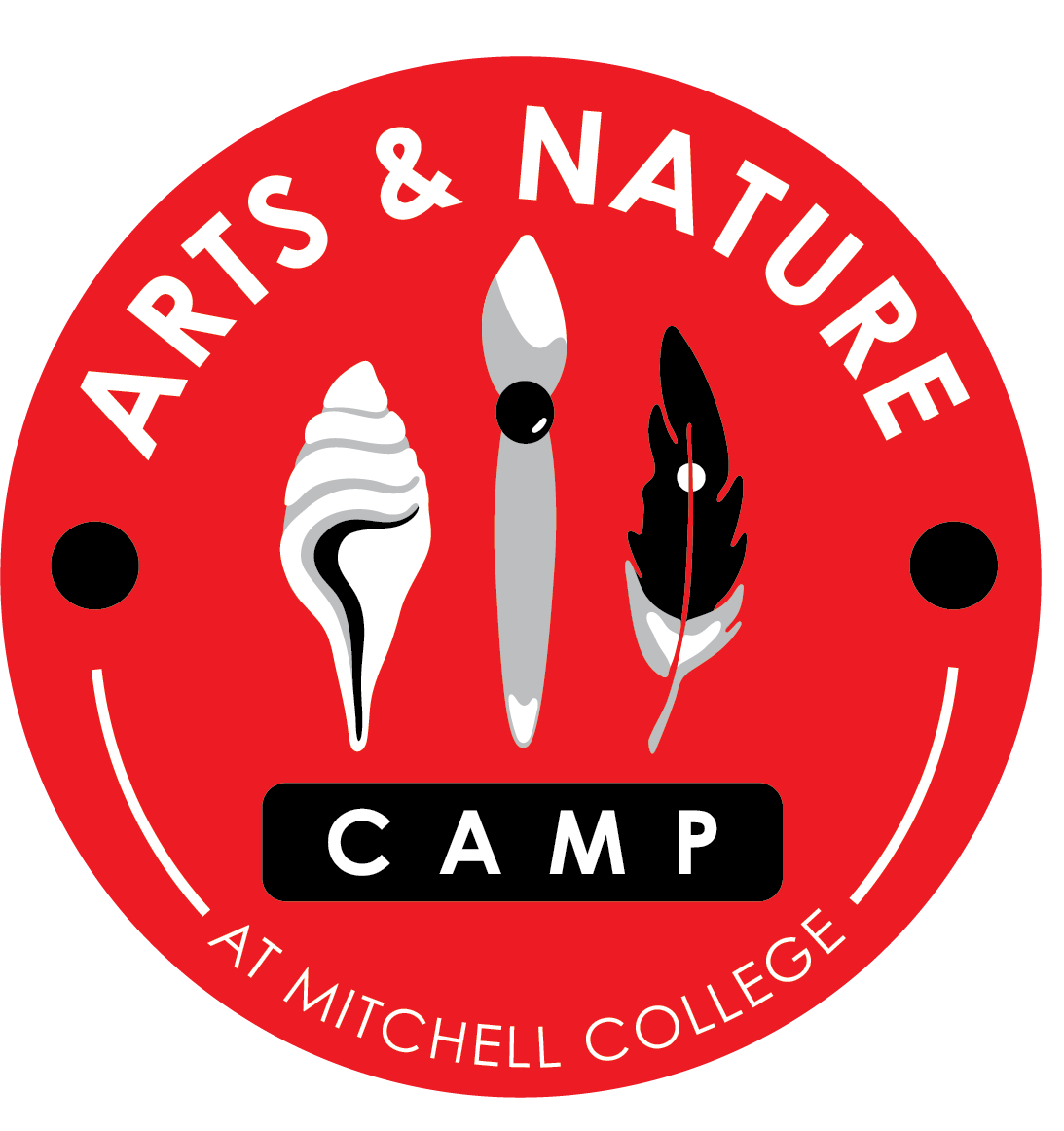 바카라사이트 칼리지 스피드 바카라 사이트이 학습 센터