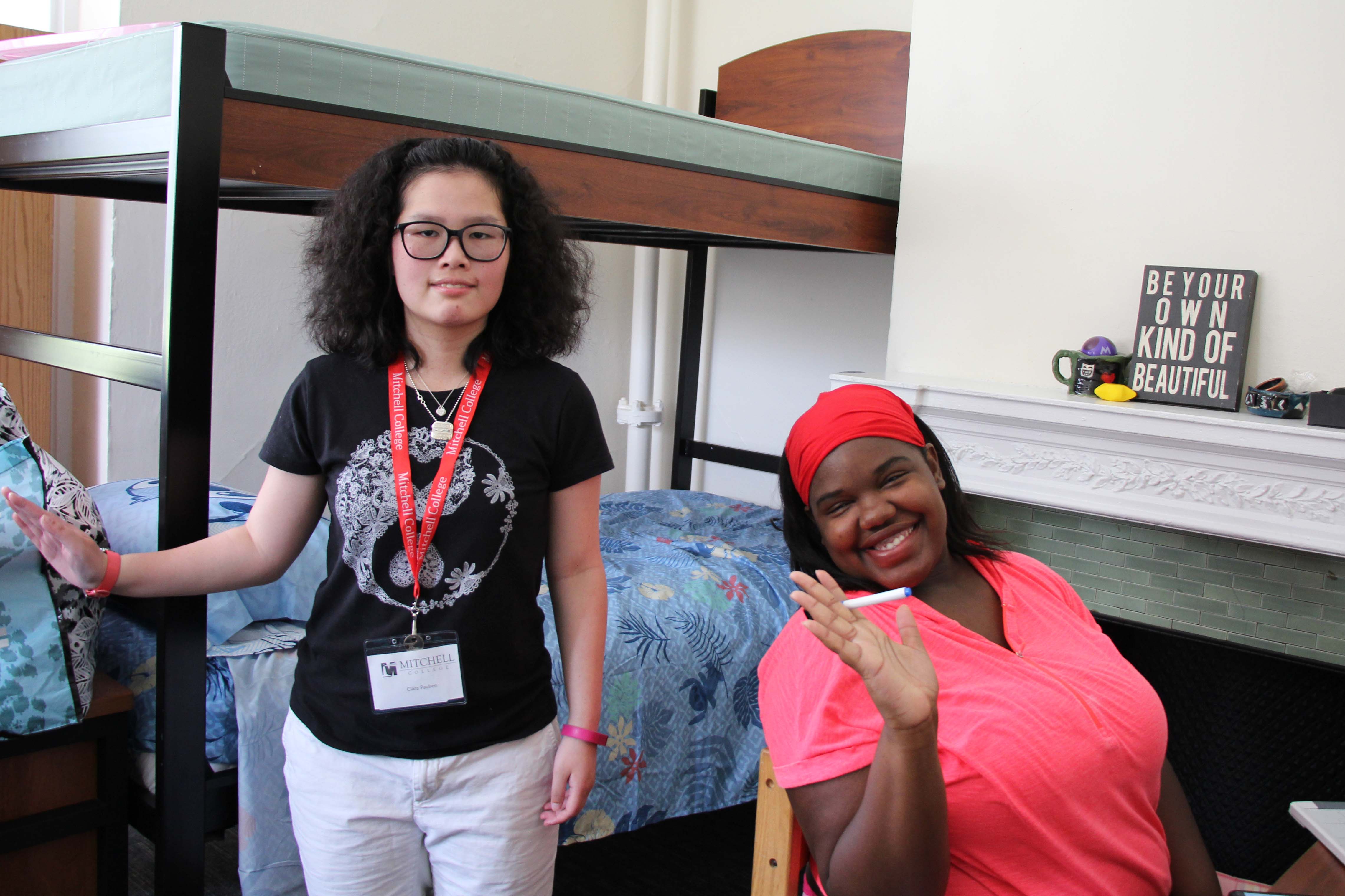 모든 유형의 바카라 사이트 꽁머니자를 위한 지원, 바카라 사이트