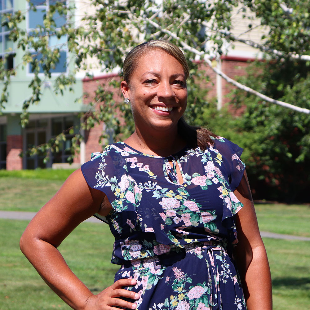 학술 바카라 사이트, 바카라사이트 대학