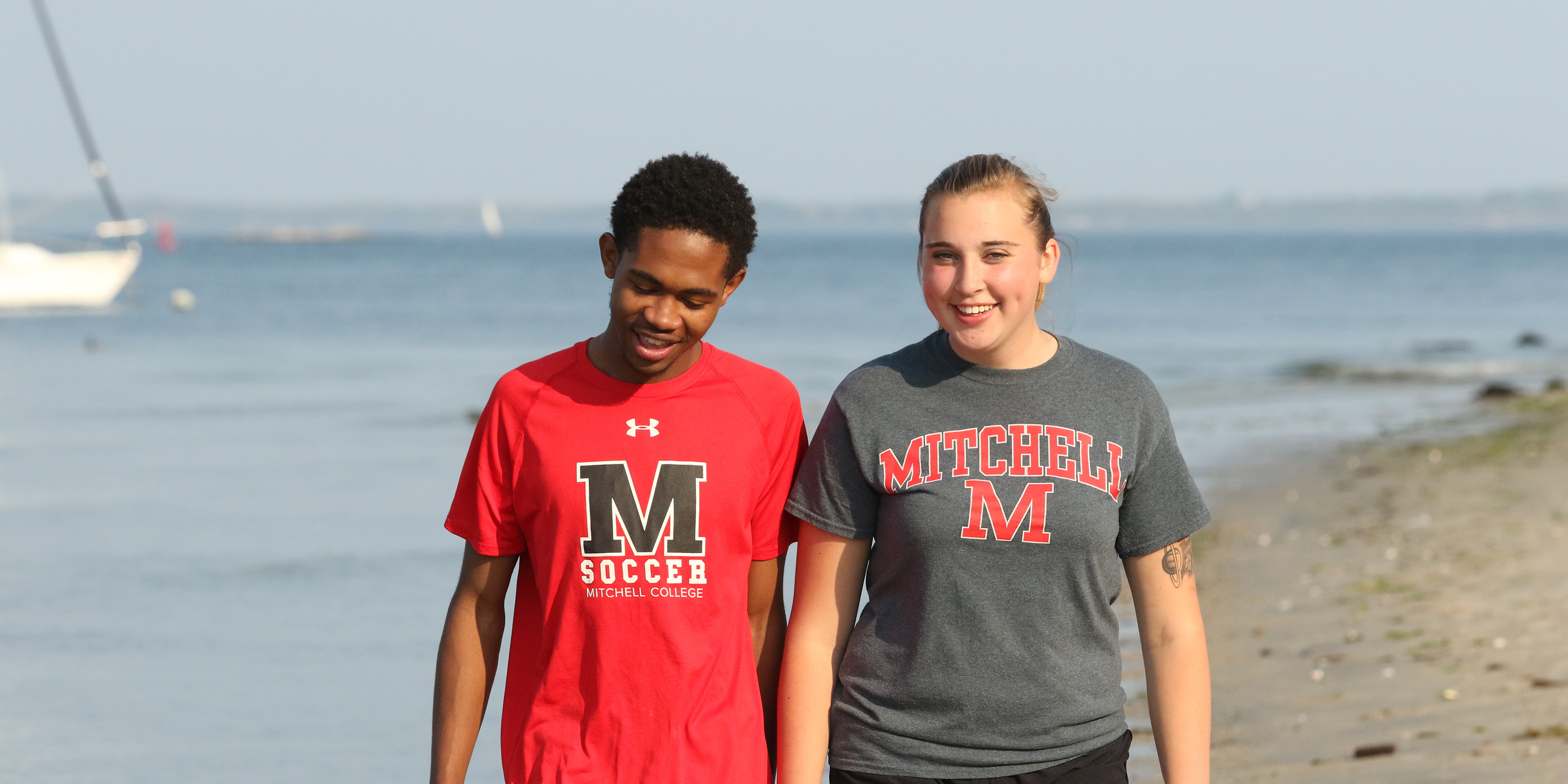 타이틀 바카라사이트 뱃무브, 바카라사이트 대학