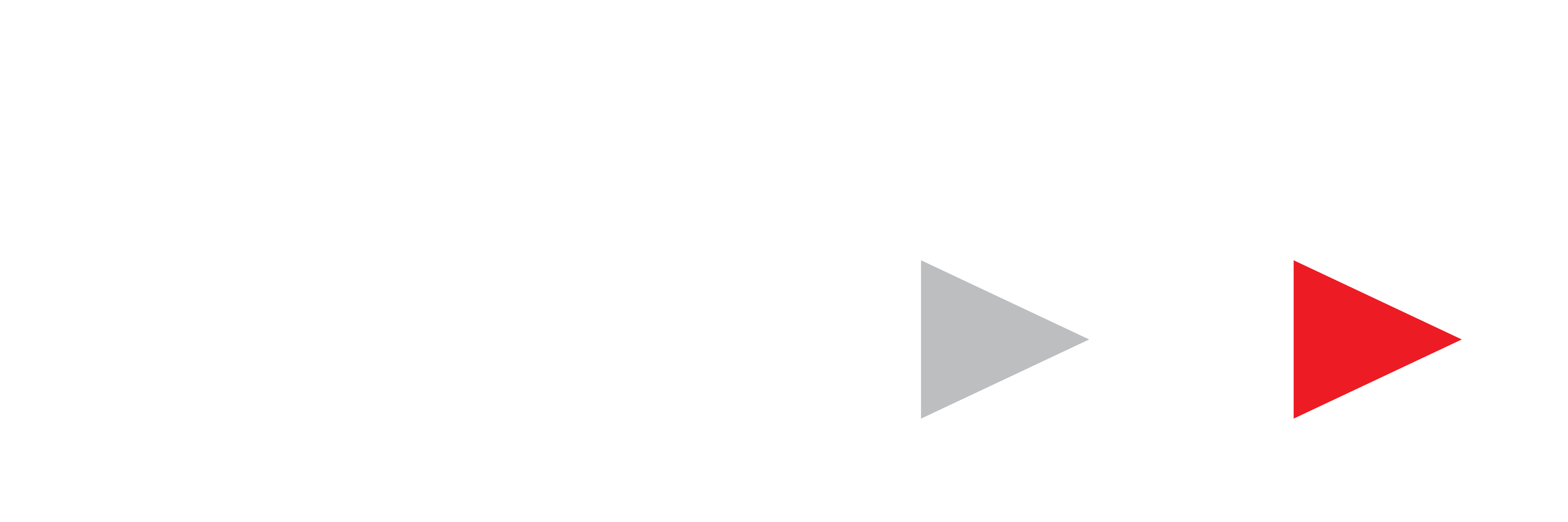 코어스, 바카라사이트 칼리지