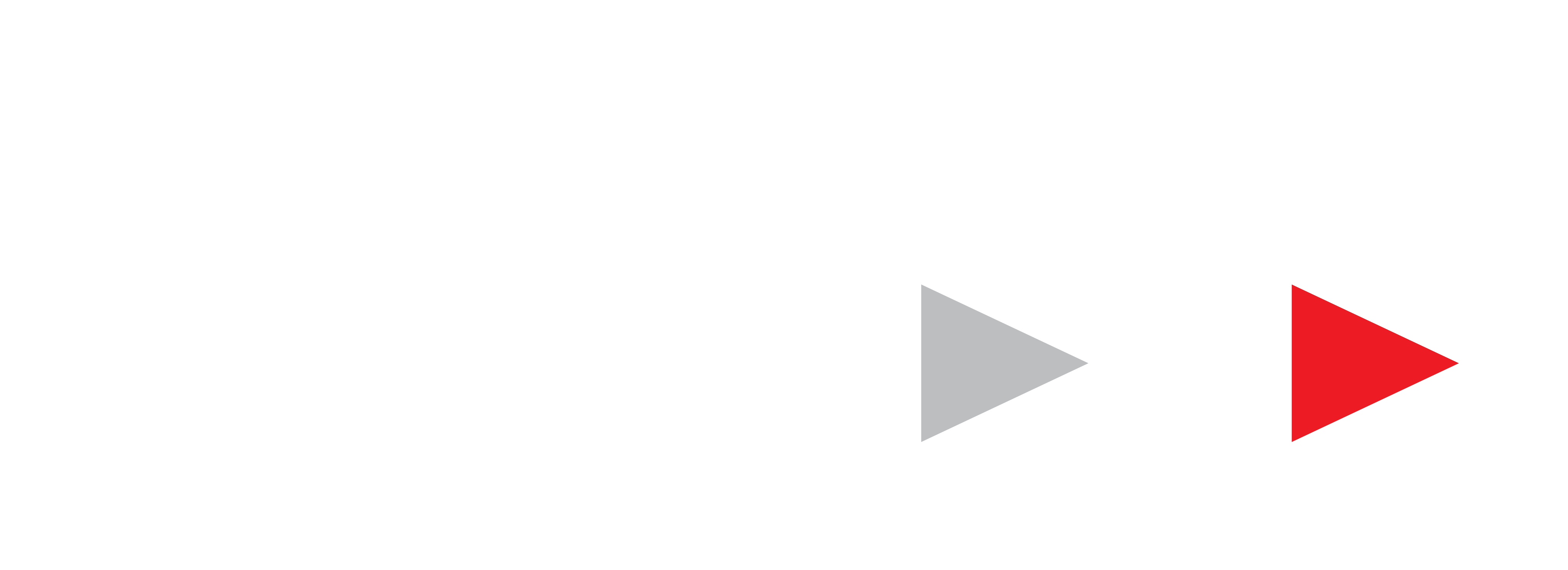 코어스, 바카라사이트 칼리지