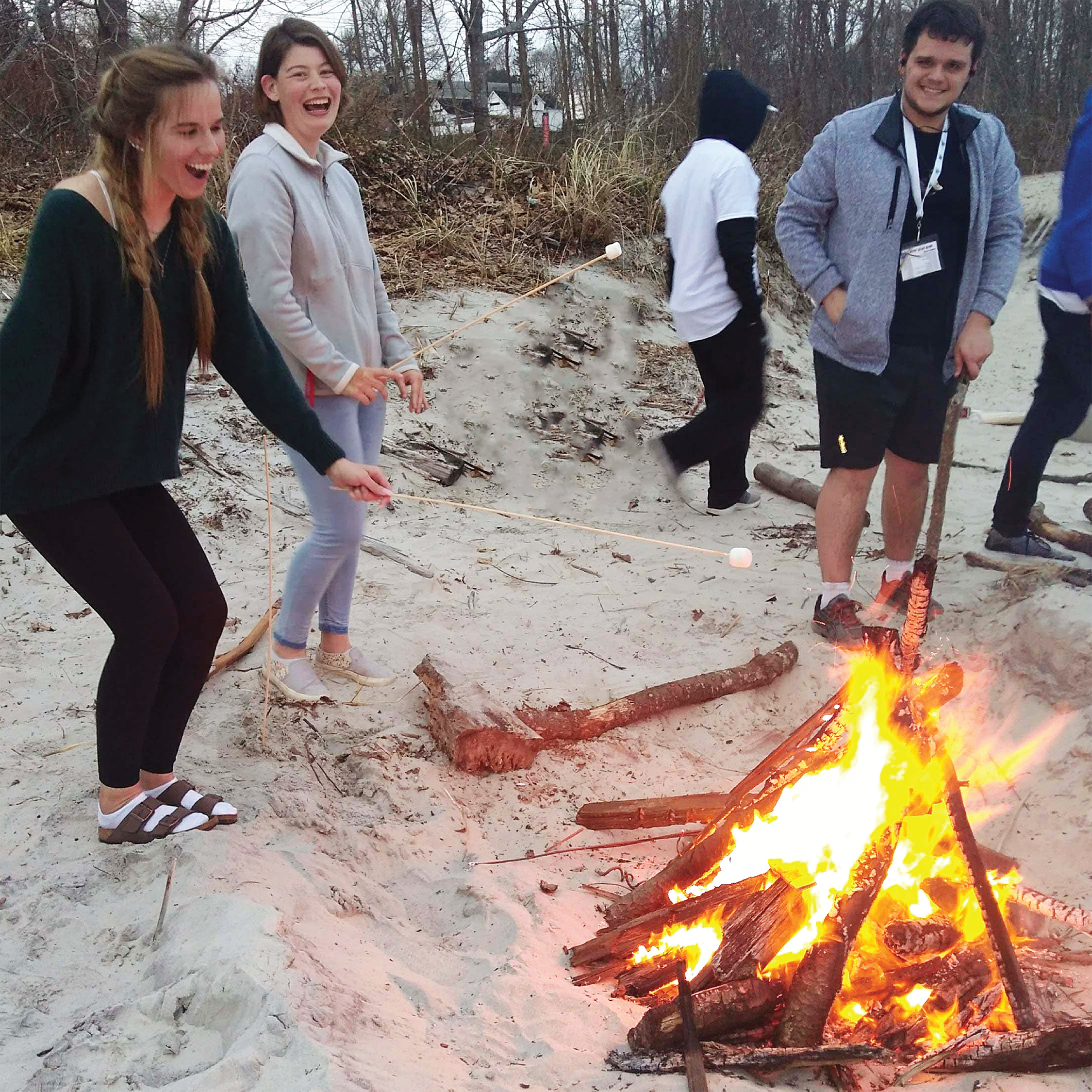 모든 유형의 바카라 사이트 꽁머니자를 위한 지원, 바카라 사이트