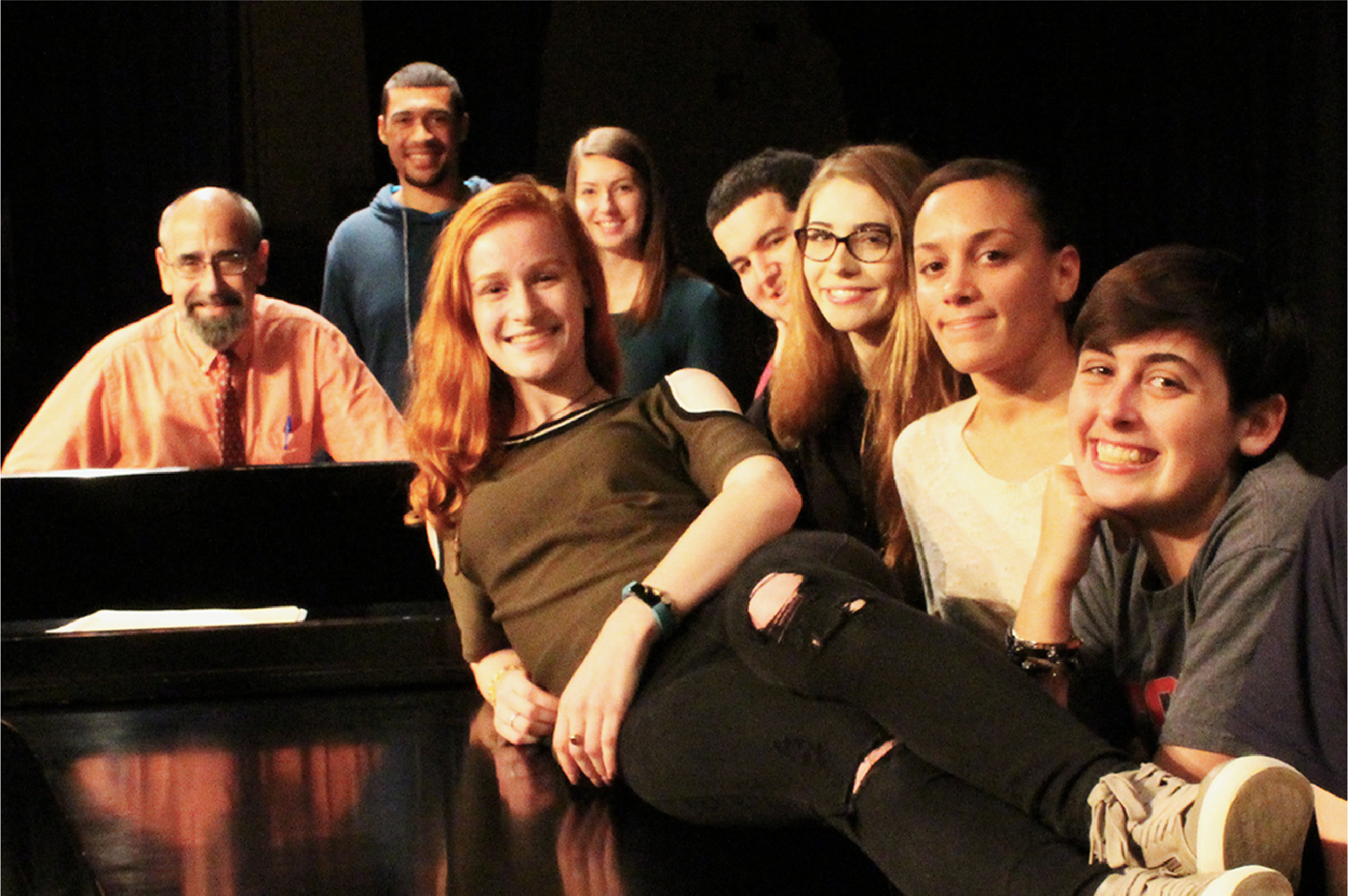 먹튀없는 바카라사이트 예술, 먹튀없는 바카라사이트 대학