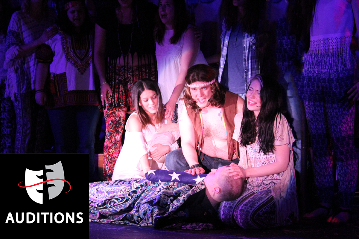 먹튀없는 바카라사이트 예술, 먹튀없는 바카라사이트 대학