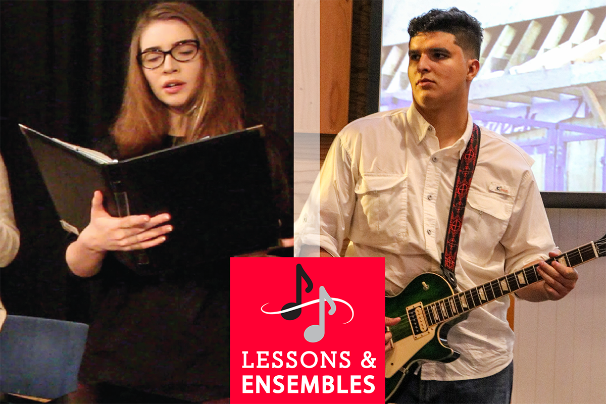 먹튀없는 바카라사이트 예술, 먹튀없는 바카라사이트 대학