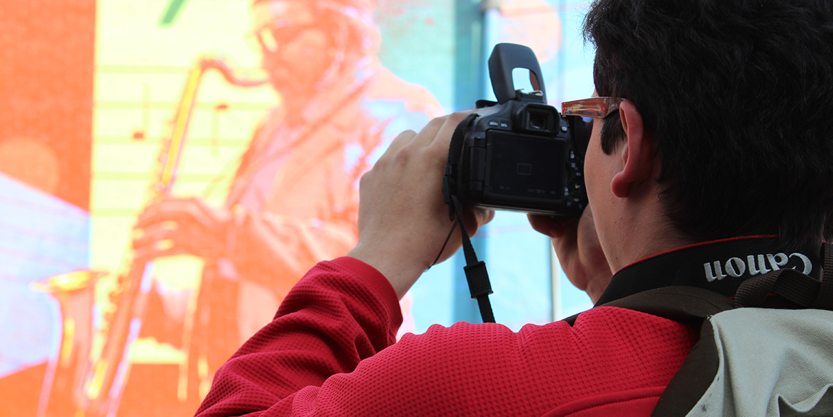 먹튀없는 바카라사이트 예술, 먹튀없는 바카라사이트 대학