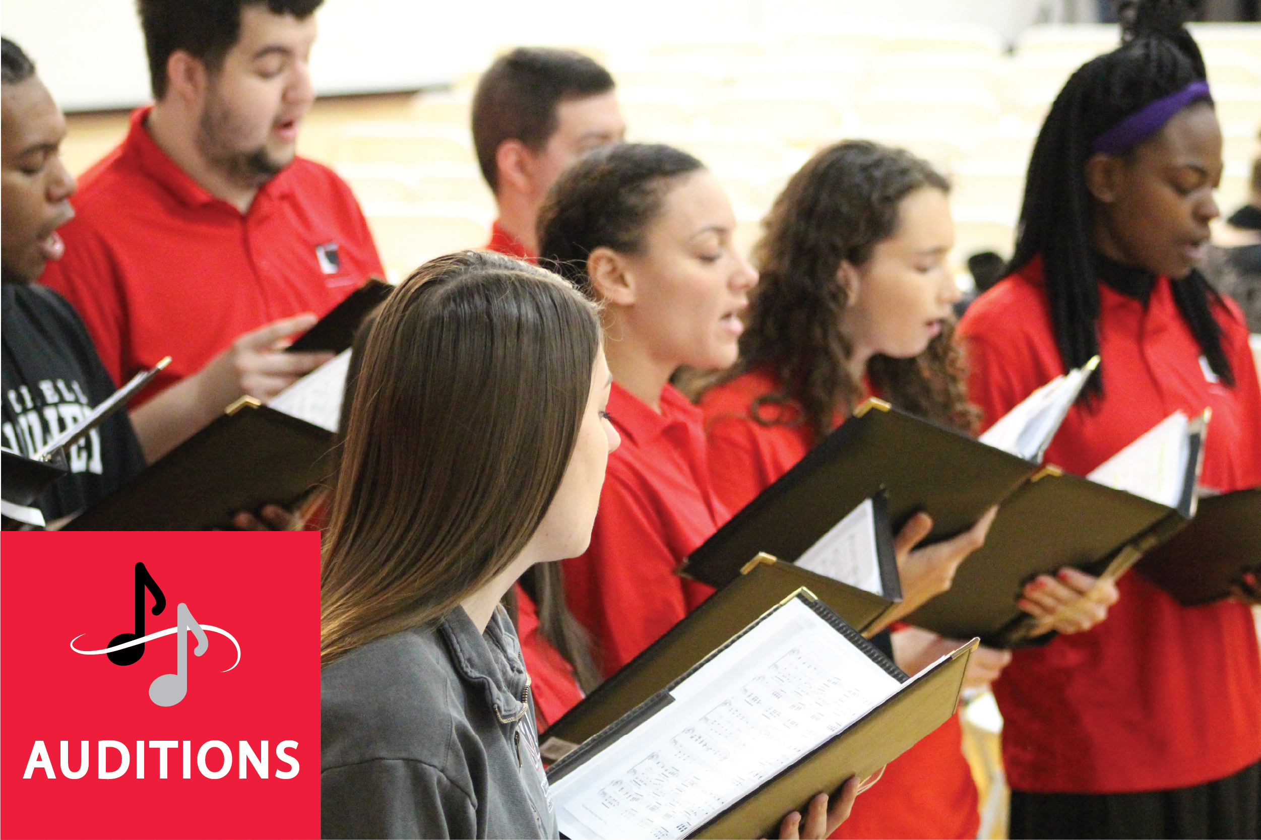 먹튀없는 바카라사이트 예술, 먹튀없는 바카라사이트 대학