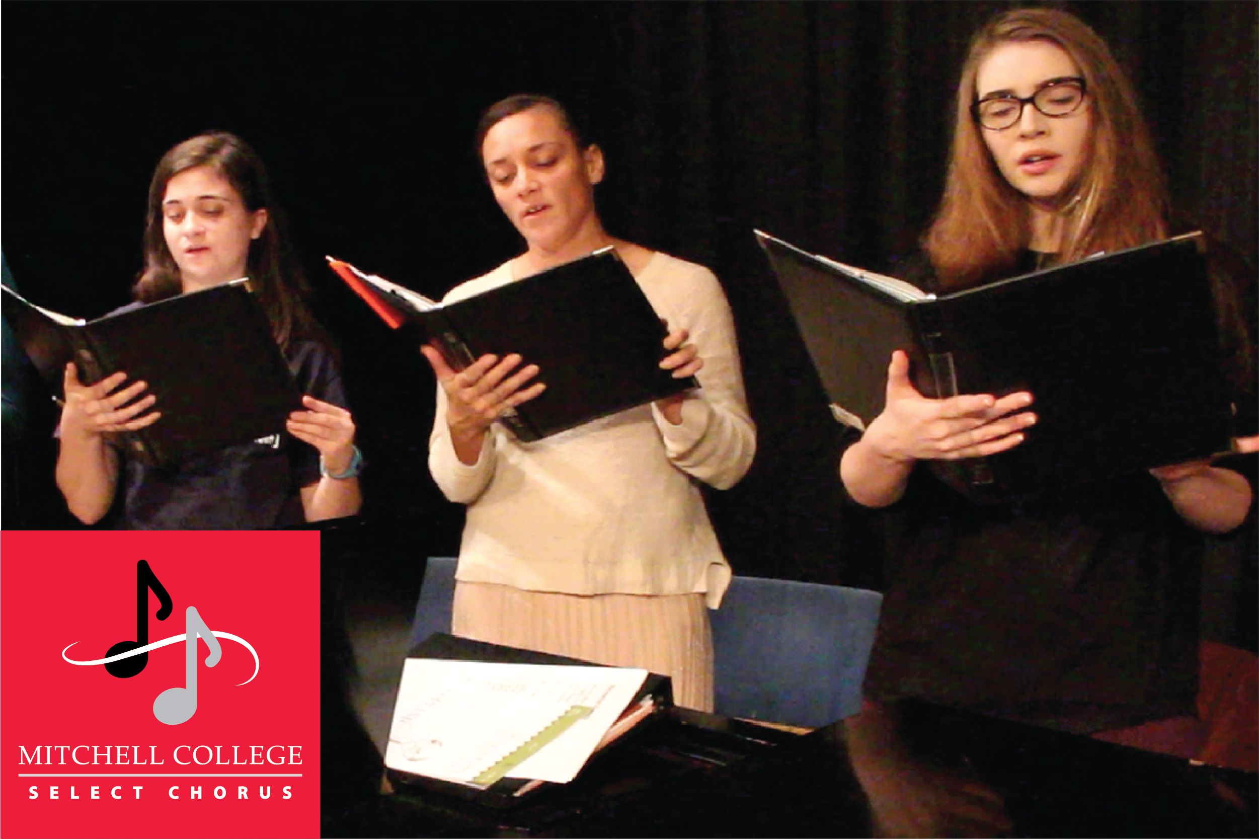 먹튀없는 바카라사이트 예술, 먹튀없는 바카라사이트 대학