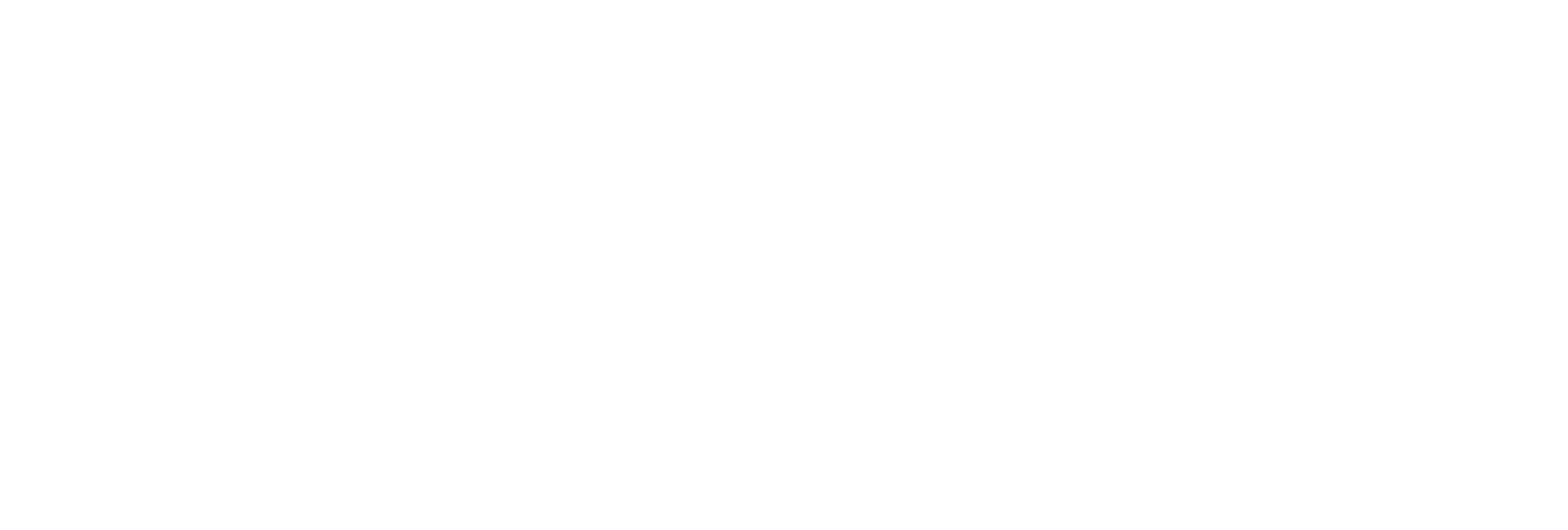 전환, 메이저 바카라사이트 홈런 칼리지