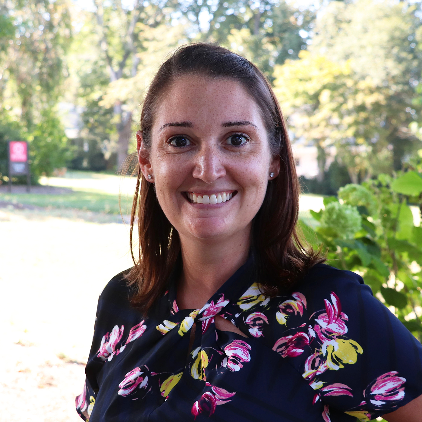 , 에볼루션 바카라 사이트 칼리지