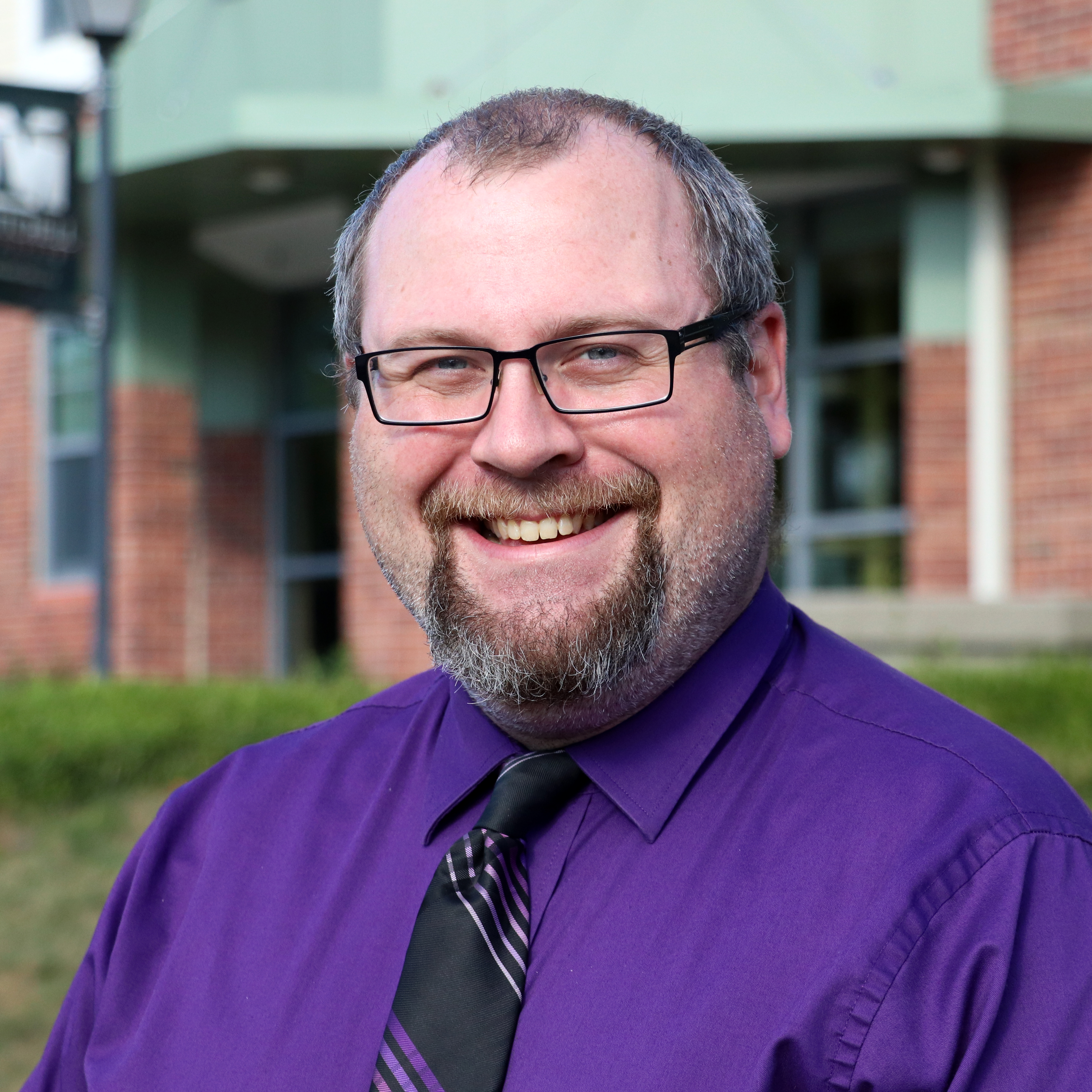 학술 바카라 사이트, 바카라사이트 대학