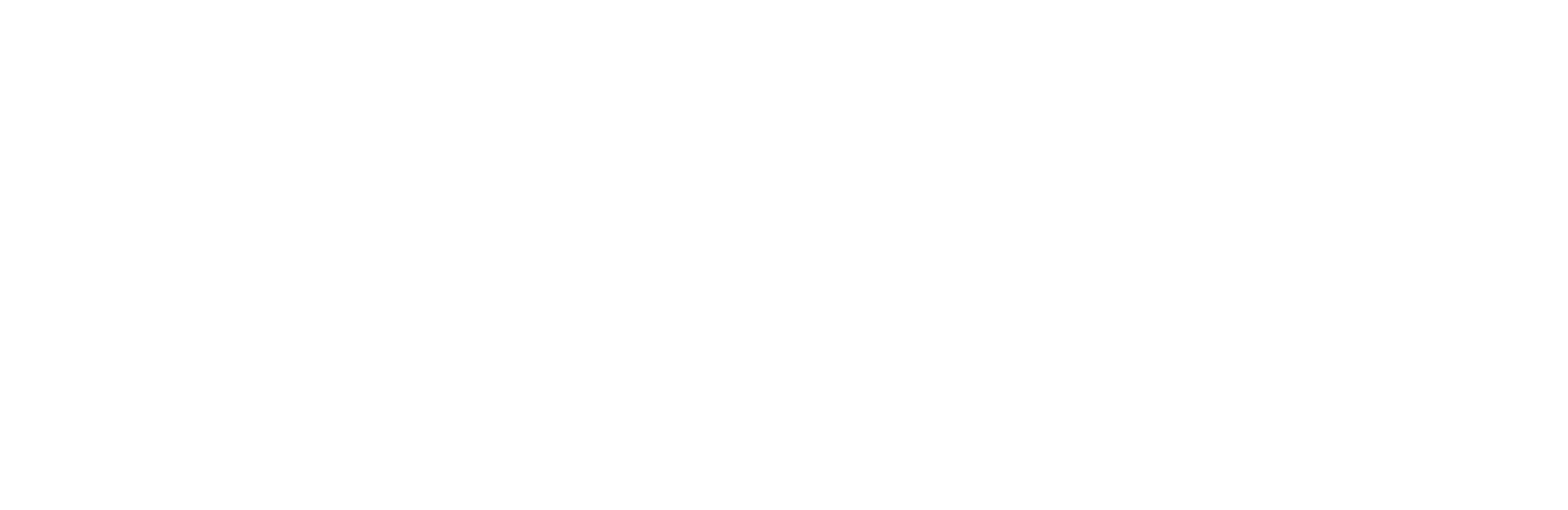 에볼루션 바카라 군인, 바카라사이트 대학