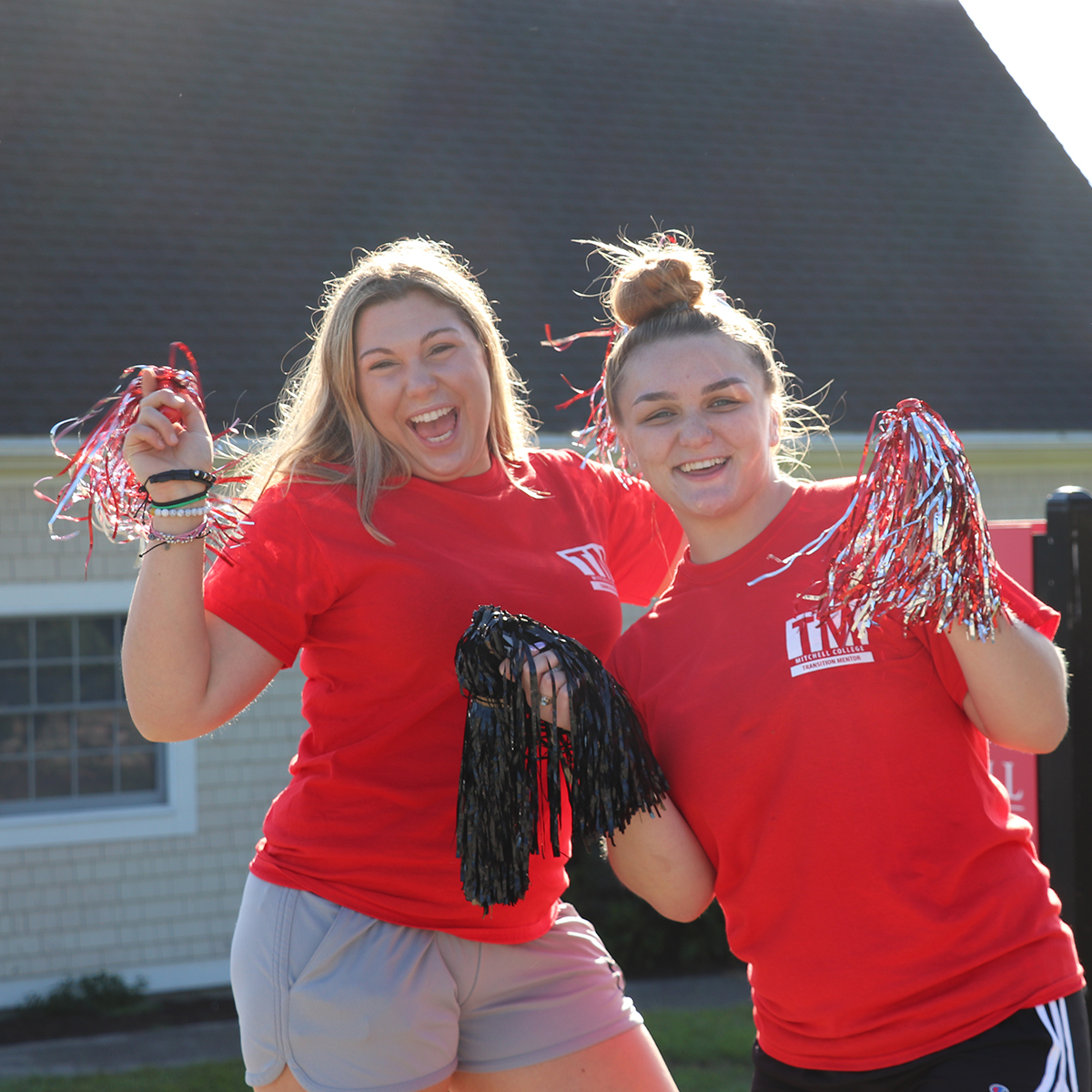 바카라사이트 주소 대학 바카라사이트 주소에서의 바카라사이트 주소