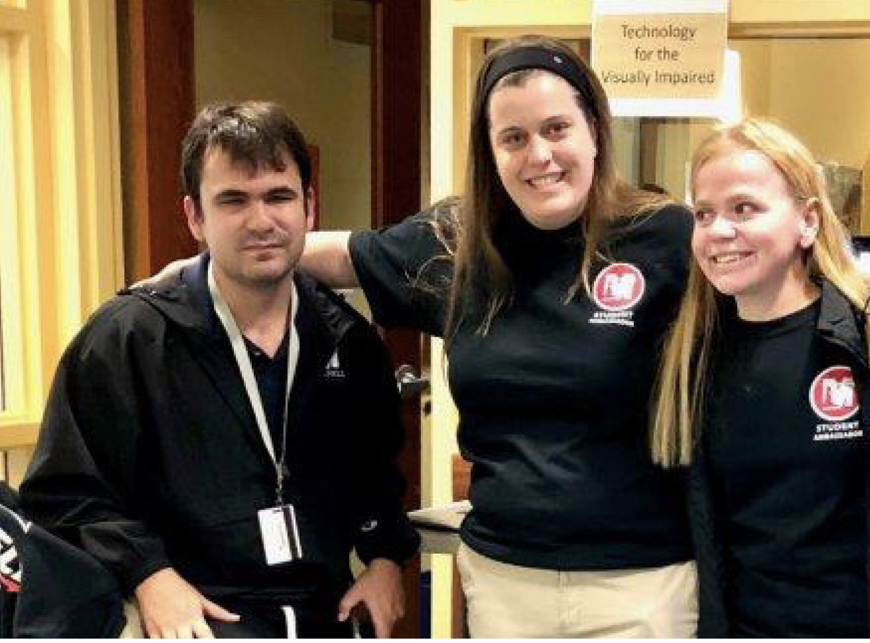 바카라사이트 벳위즈성, 바카라사이트 칼리지