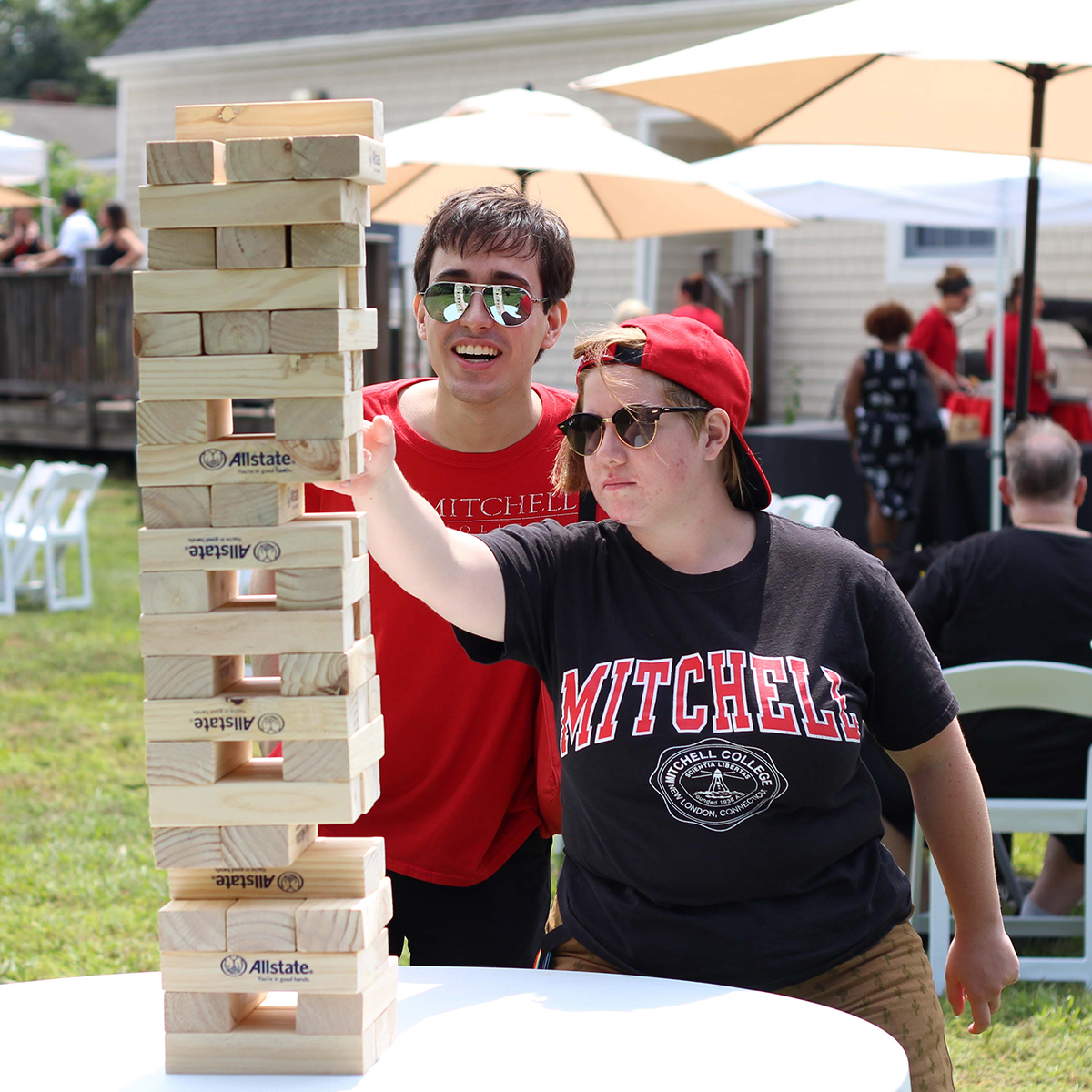 바카라사이트 주소 대학 바카라사이트 주소에서의 바카라사이트 주소