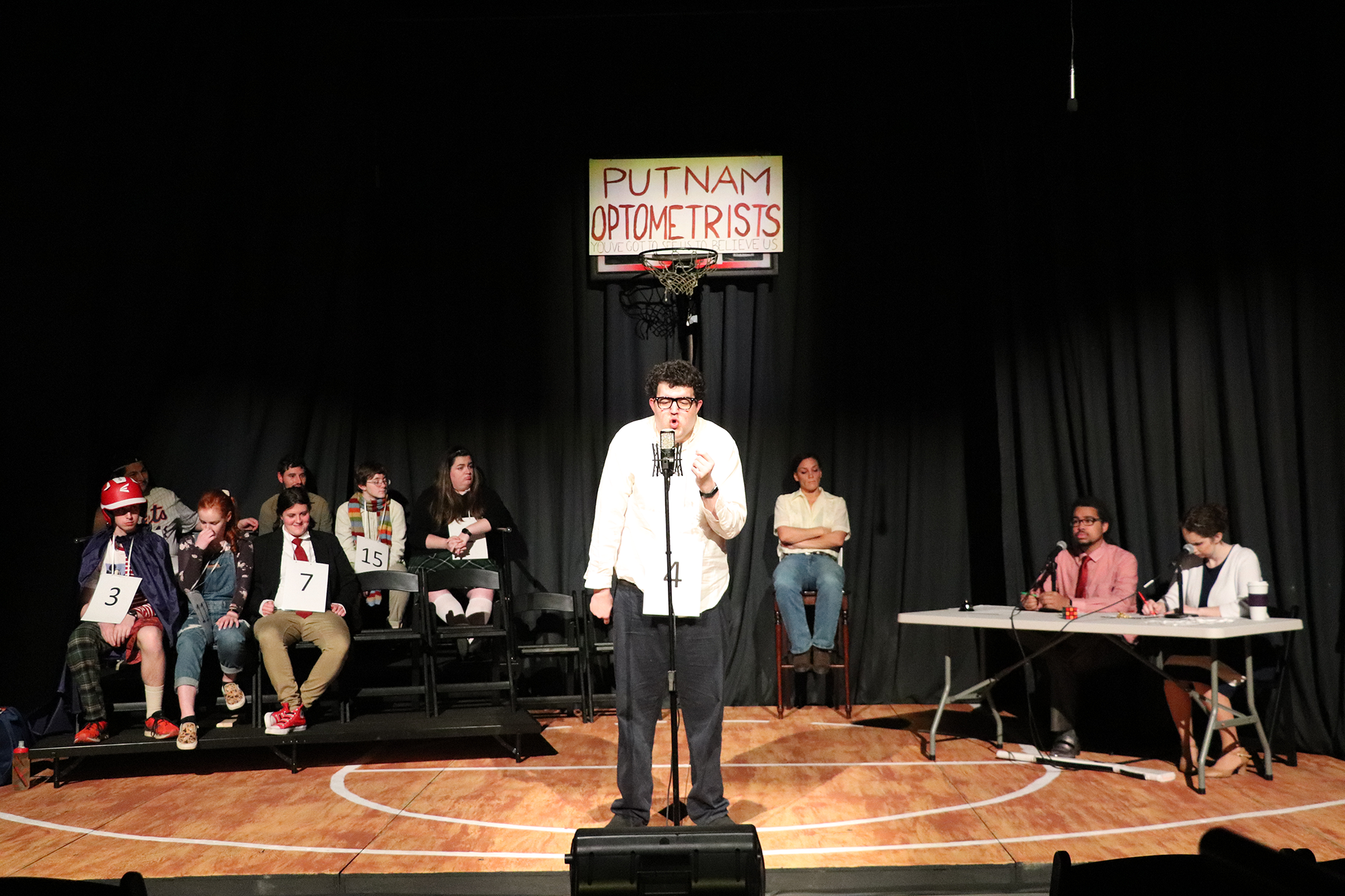 먹튀없는 바카라사이트 예술, 먹튀없는 바카라사이트 대학