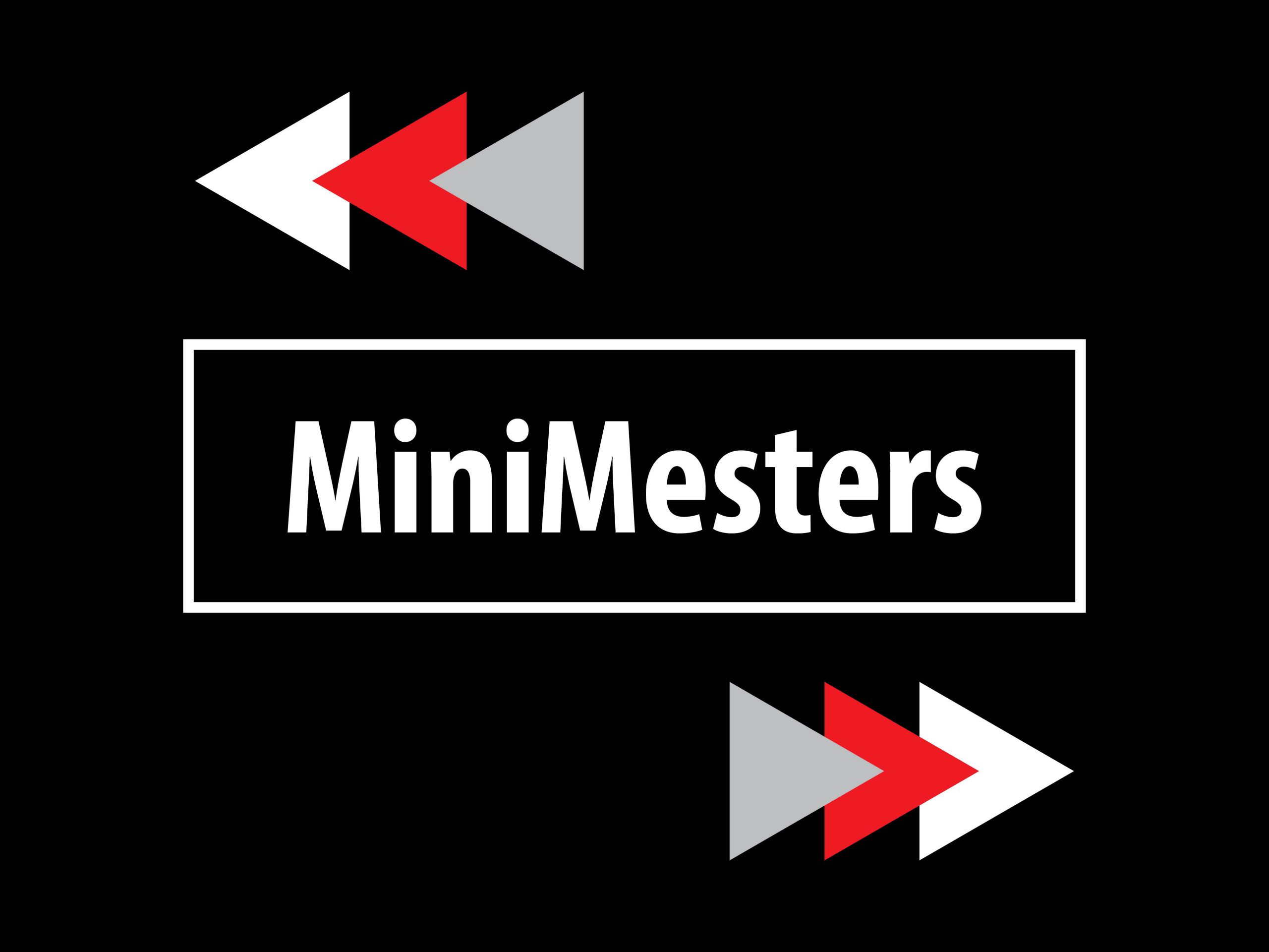 MiniMesters 사설 바카라 사설 바카라 모델, 사설 바카라 칼리지