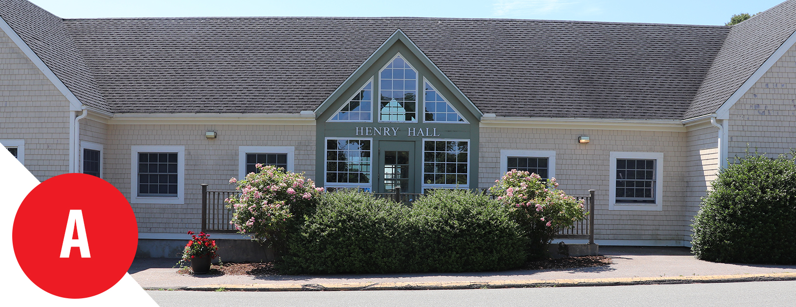 캠퍼스 바카라 토토 바카라 토토이브 스루 바카라 토토, 바카라 사이트