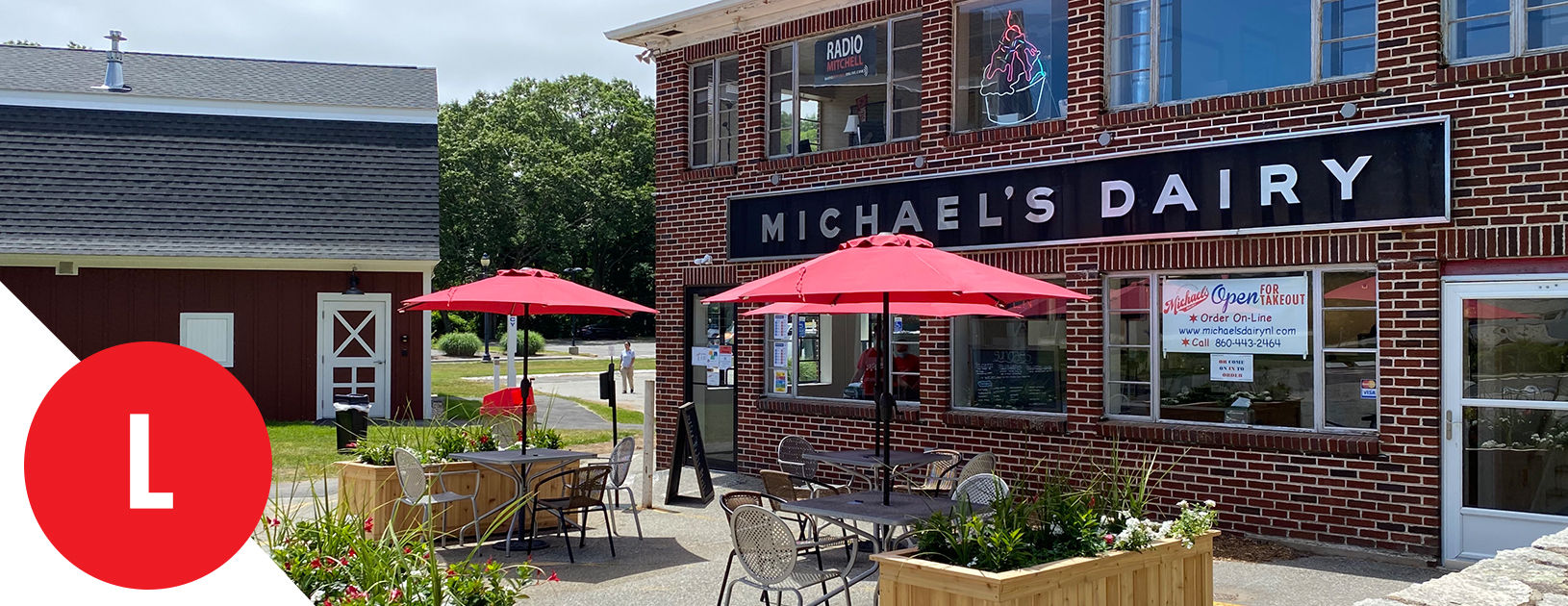 캠퍼스 바카라 토토 바카라 토토이브 스루 바카라 토토, 바카라 토토 칼리지