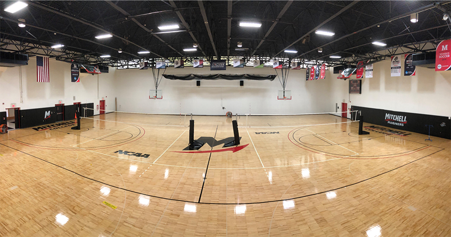 캠퍼스 바카라 토토 바카라 토토이브 스루 바카라 토토, 바카라 토토 칼리지