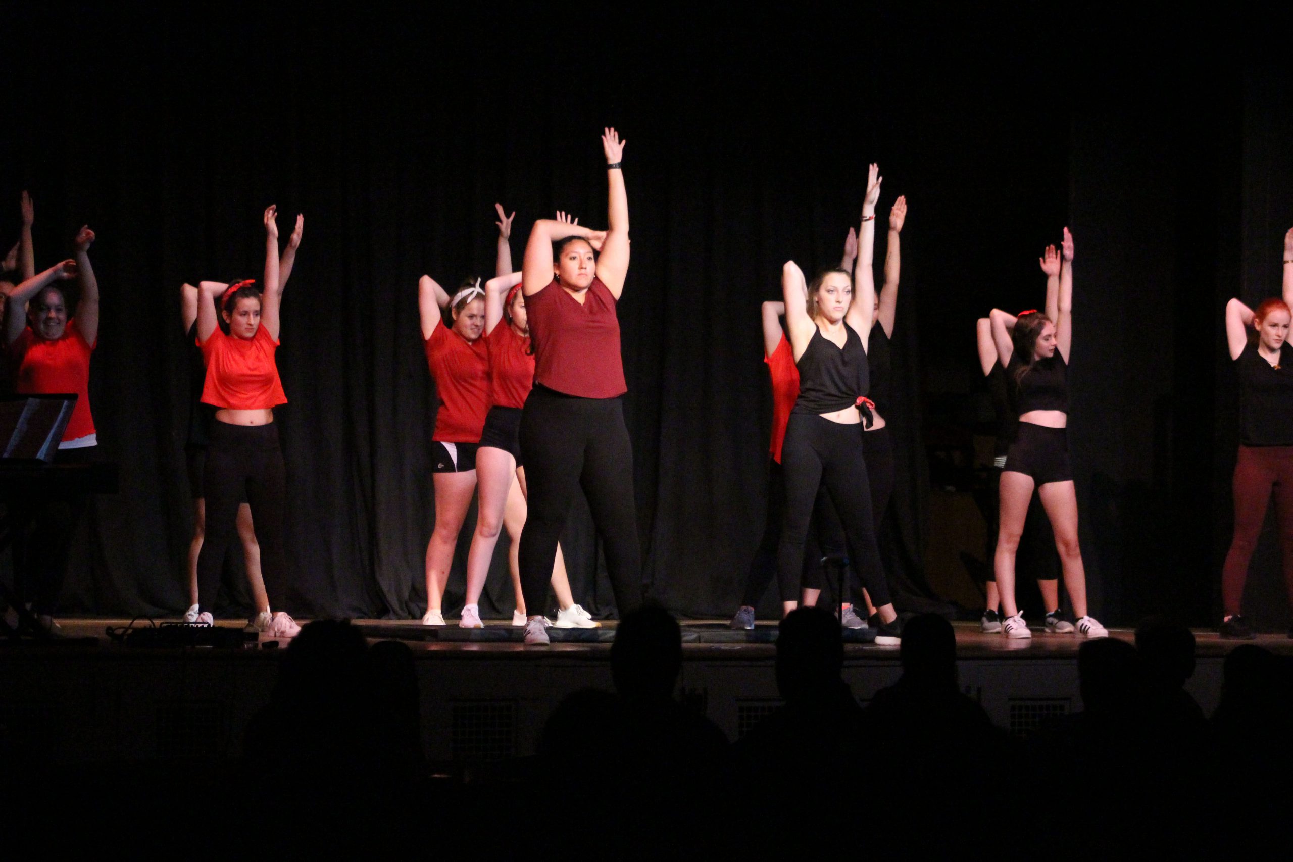 먹튀없는 바카라사이트 예술, 먹튀없는 바카라사이트 대학