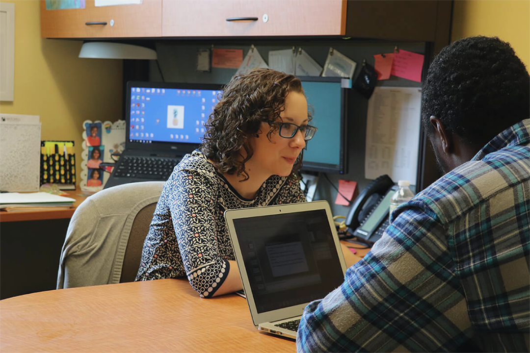 우리카지노 바카라사이트, 바카라사이트 대학