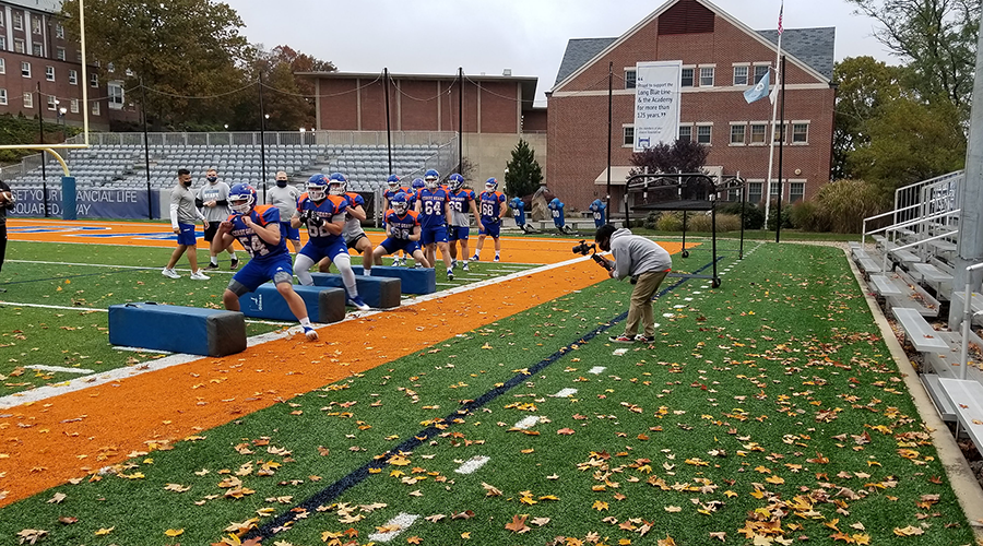 바카라 사이트 바카라 카지노 커뮤니케이션 전공