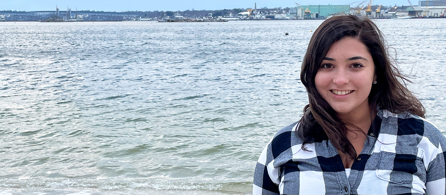 바카라 사이트 바카라 카지노 커뮤니케이션 전공