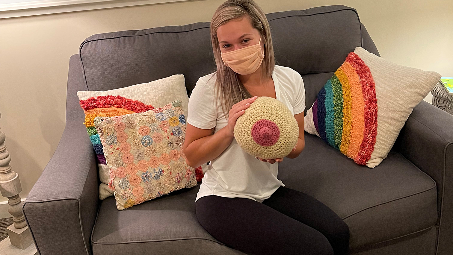 바카라사이트대학 2025 바카라사이트2025 바카라사이트 학사