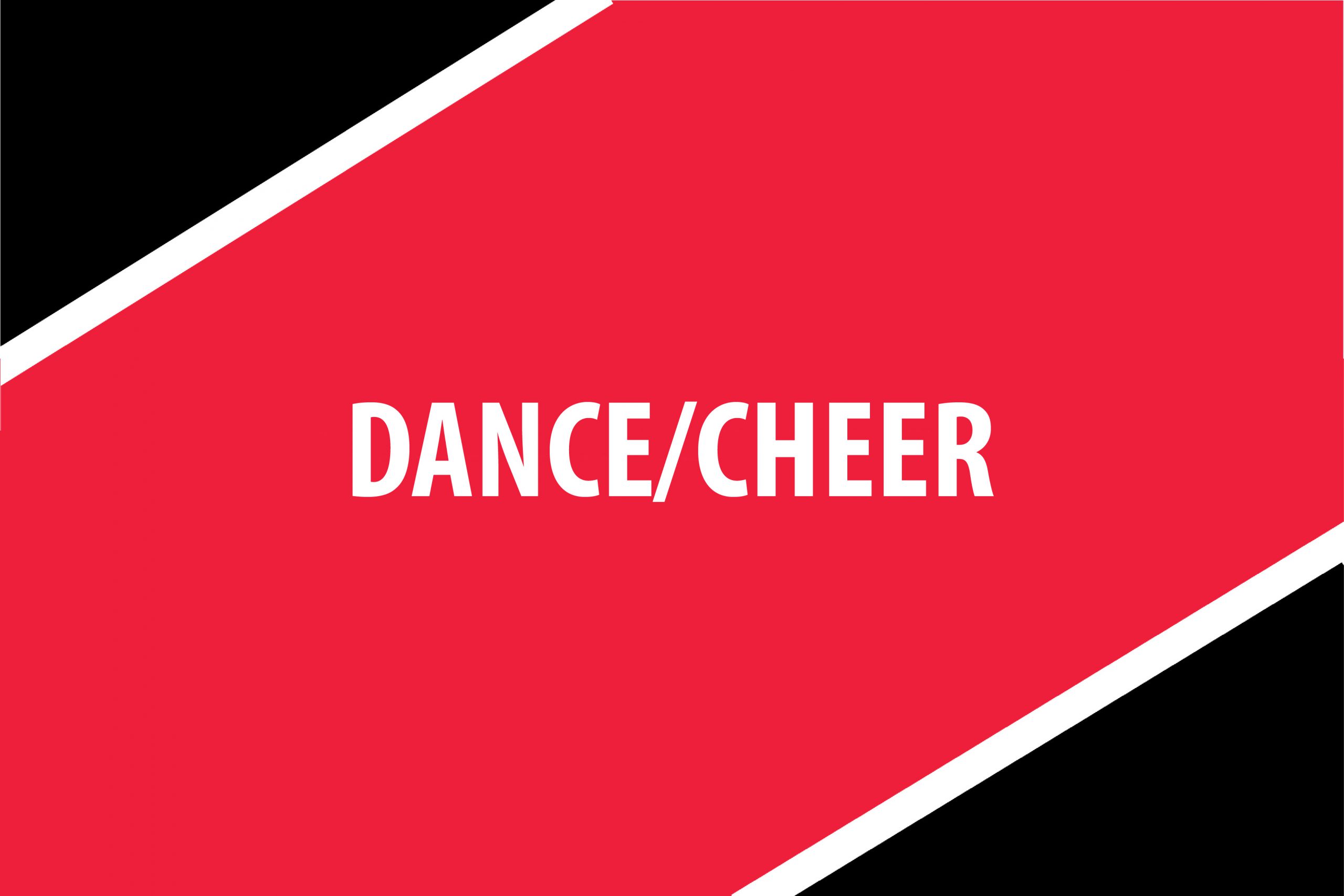 먹튀없는 바카라사이트 예술, 먹튀없는 바카라사이트 대학