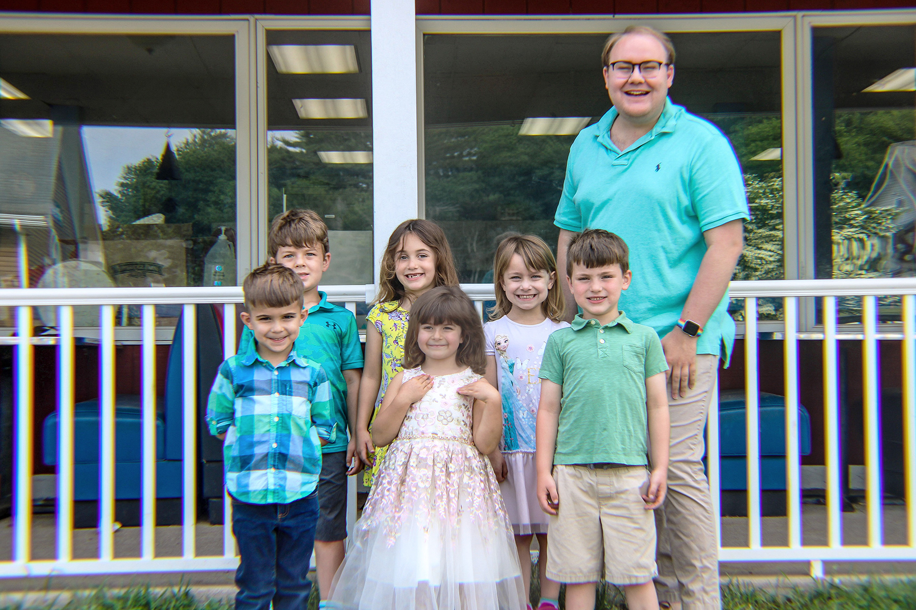 바카라 에볼루션 교육, 바카라사이트 칼리지