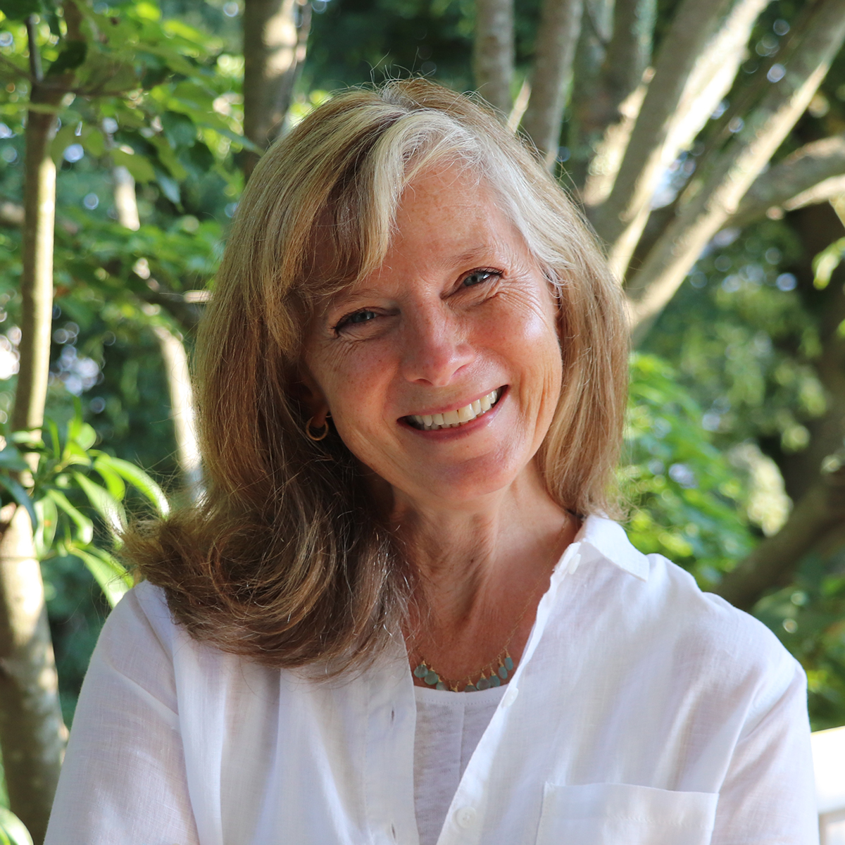 에볼루션 바카라 사이트 대학 팀