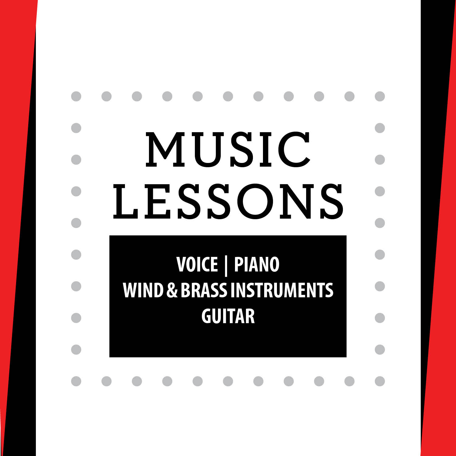 먹튀없는 바카라사이트 예술, 먹튀없는 바카라사이트 대학