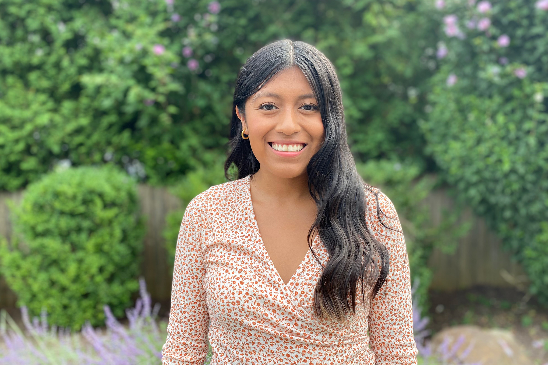 바카라사이트대학 바카라 에볼루션교육