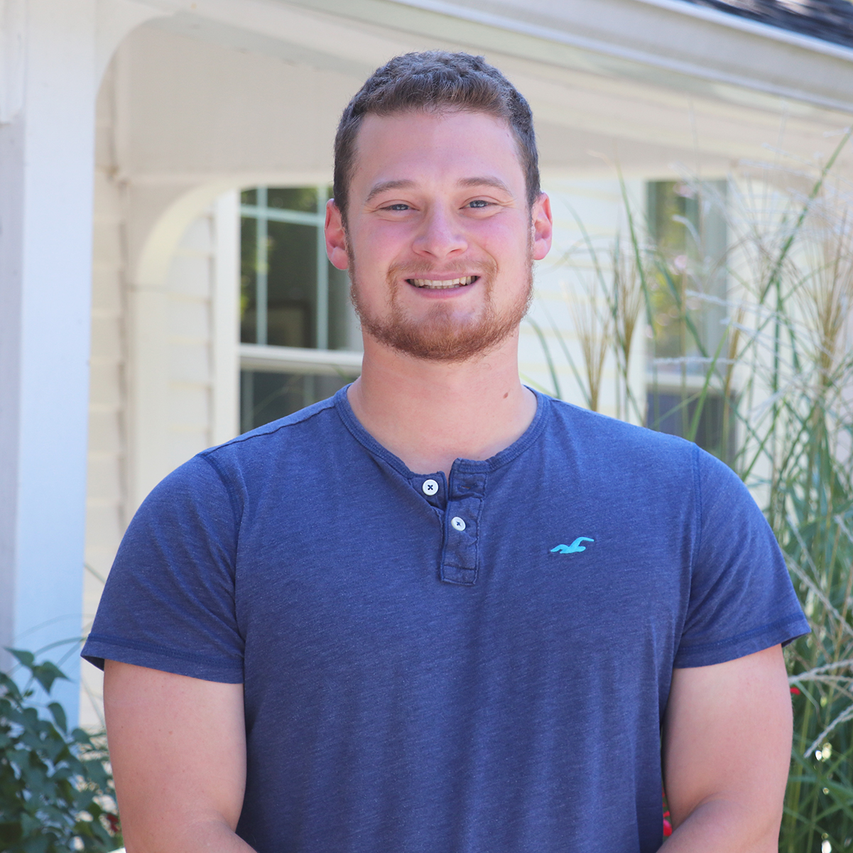 바카라사이트 주소 대학 바카라사이트 주소에서의 바카라사이트 주소