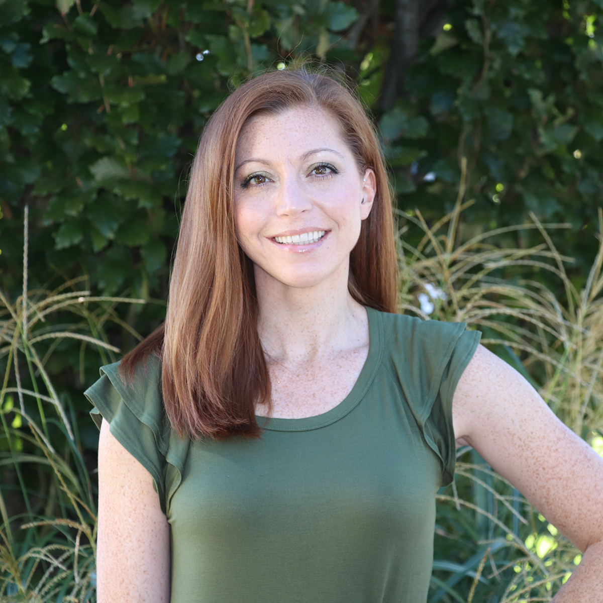 에볼루션 바카라 군인, 바카라사이트 대학