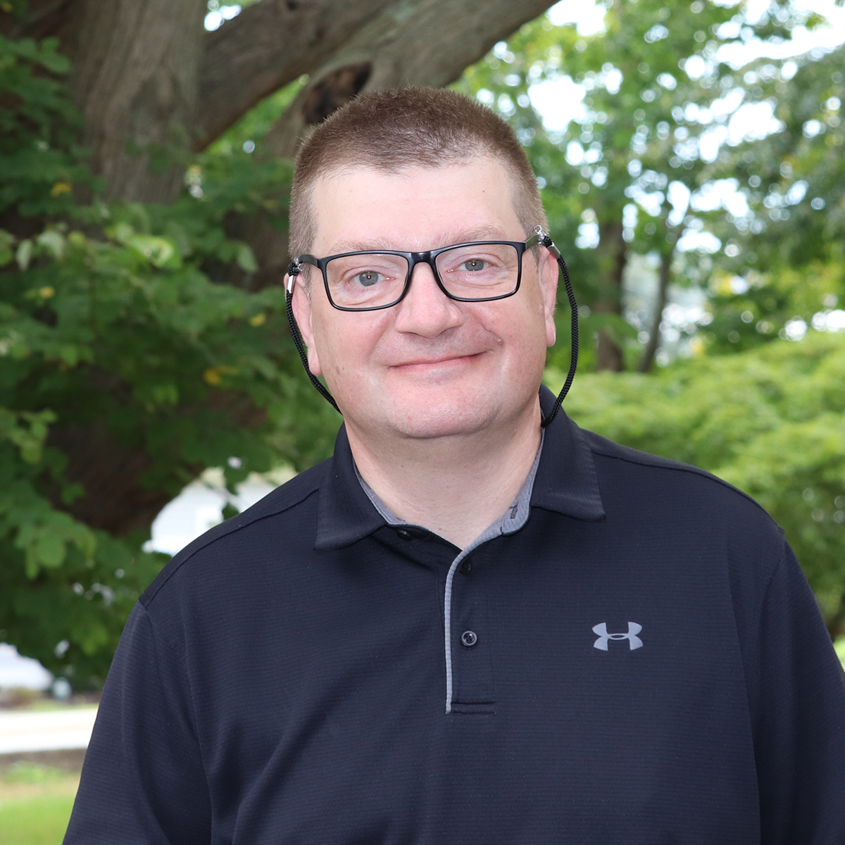 바카라사이트 목록 바카라사이트 목록 바카라사이트 목록