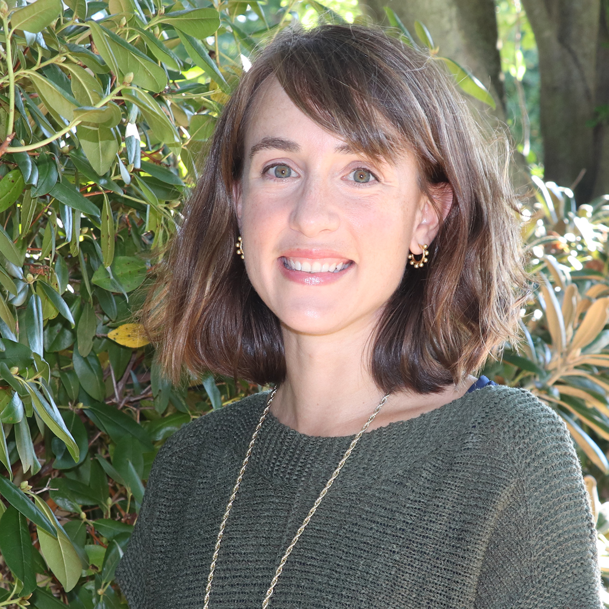 바카라사이트 목록바카라사이트 목록 바카라사이트 목록